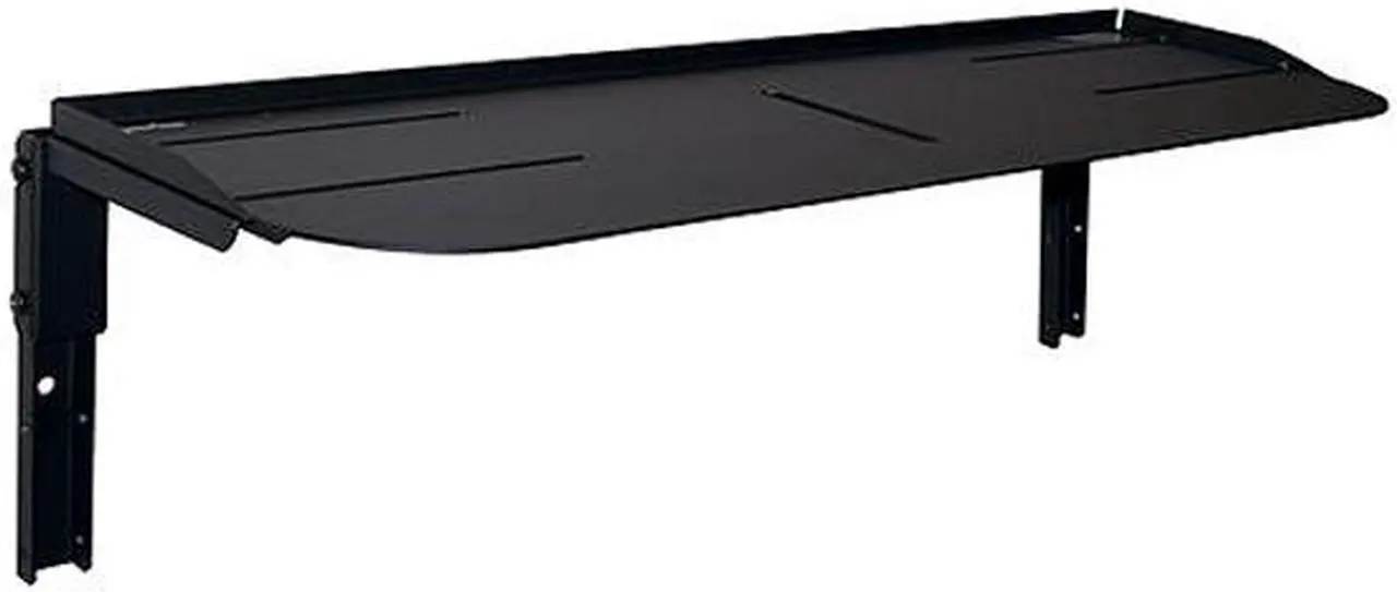Main image of Peerless-AV ACC309 Video Conference Equipment Shelf