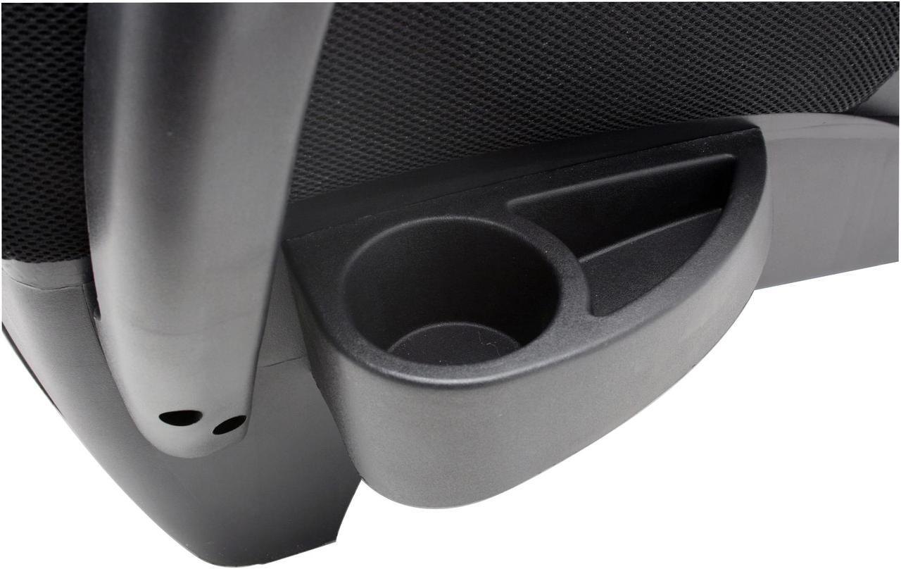 Alt view image 12 of 19 - ULTIMATE GAME CHAIR Raptor Game Chair