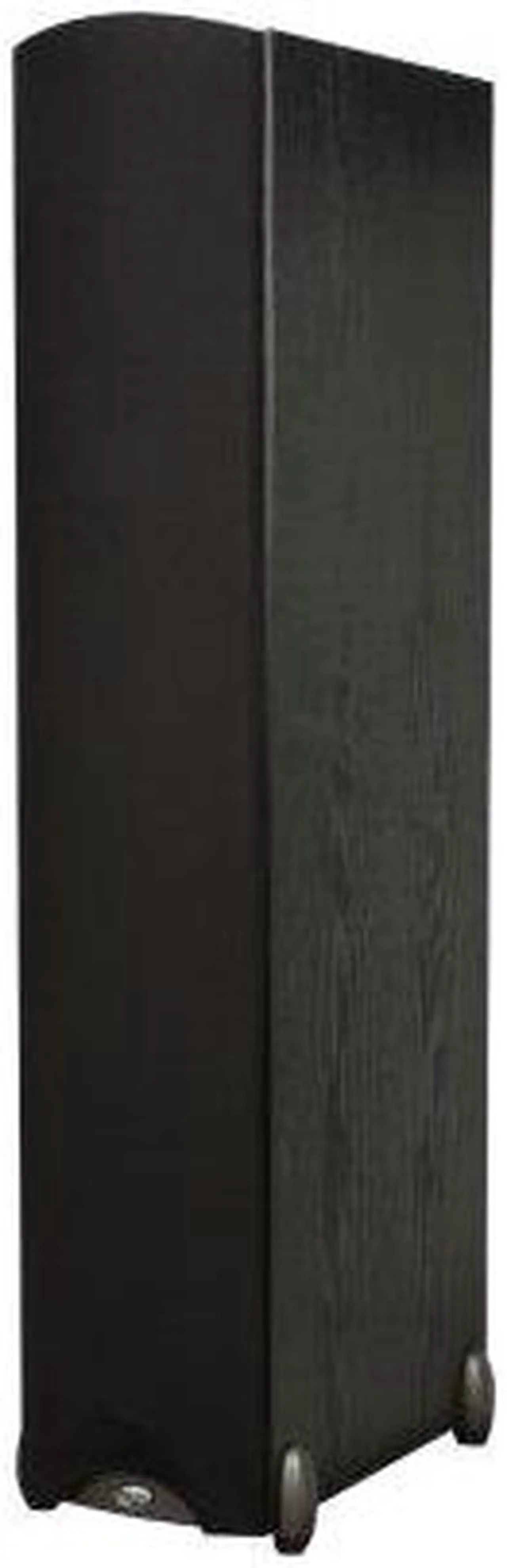 Main image of Klipsch Synergy F-2 Floorstanding Speaker Black Single