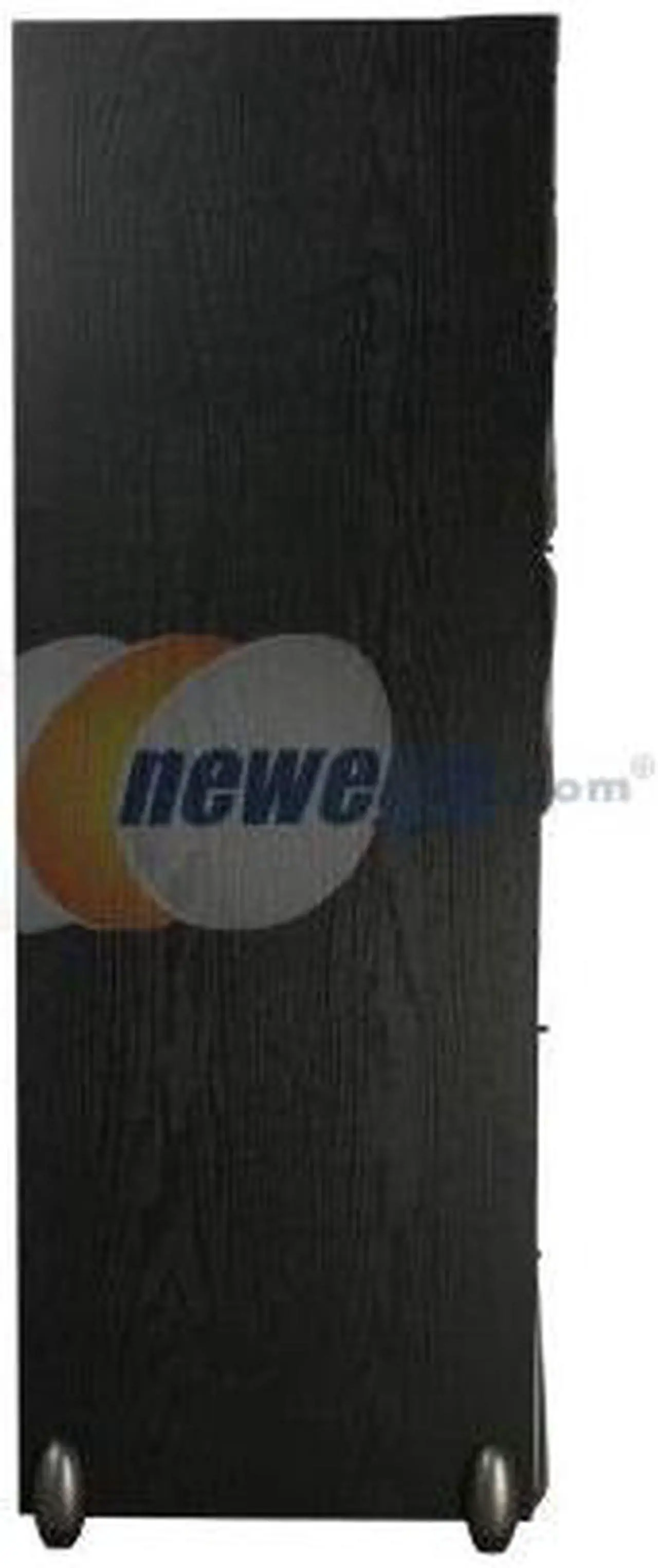 Alt view image 3 of 4 - Klipsch Synergy F-2 Floorstanding Speaker Black Single