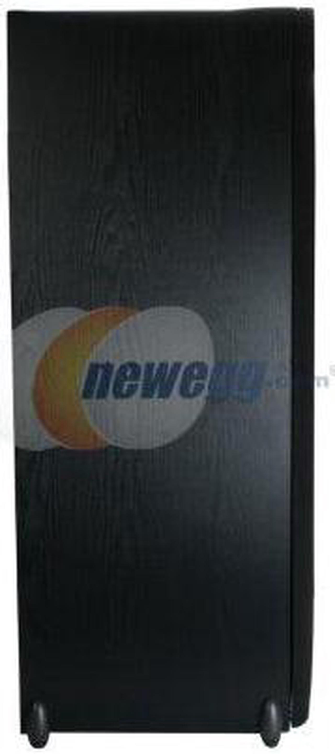 Alt view image 4 of 5 - Klipsch Synergy F-3 Floorstanding Speaker Black Single