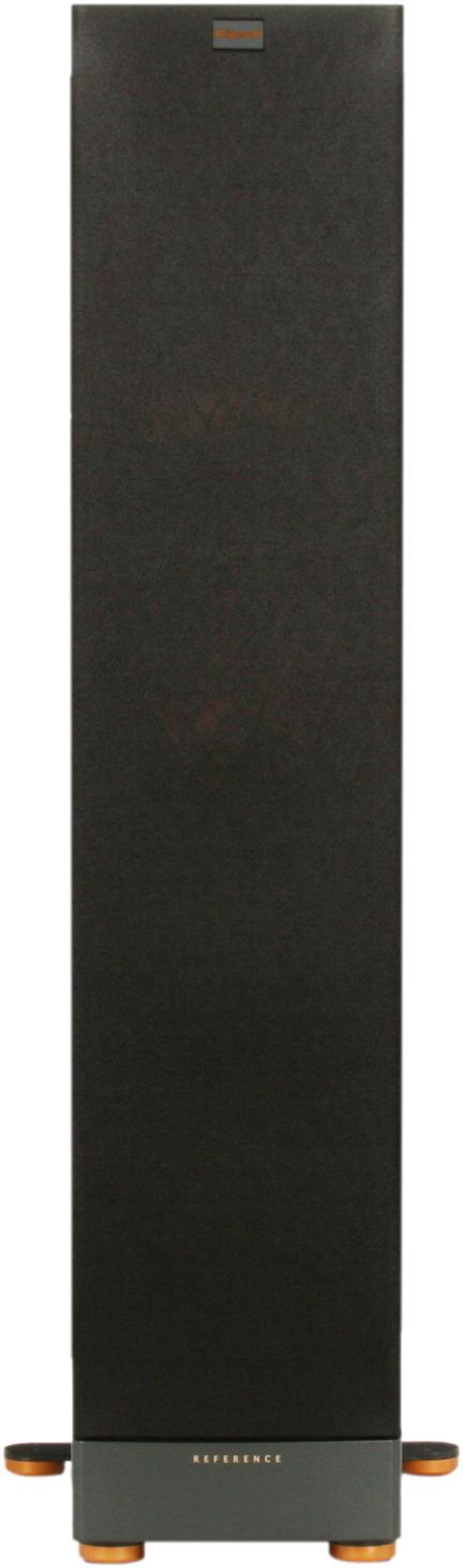 Alt view image 3 of 6 - Klipsch Reference RF-62 II Floorstanding Speaker (Black Ash) Single