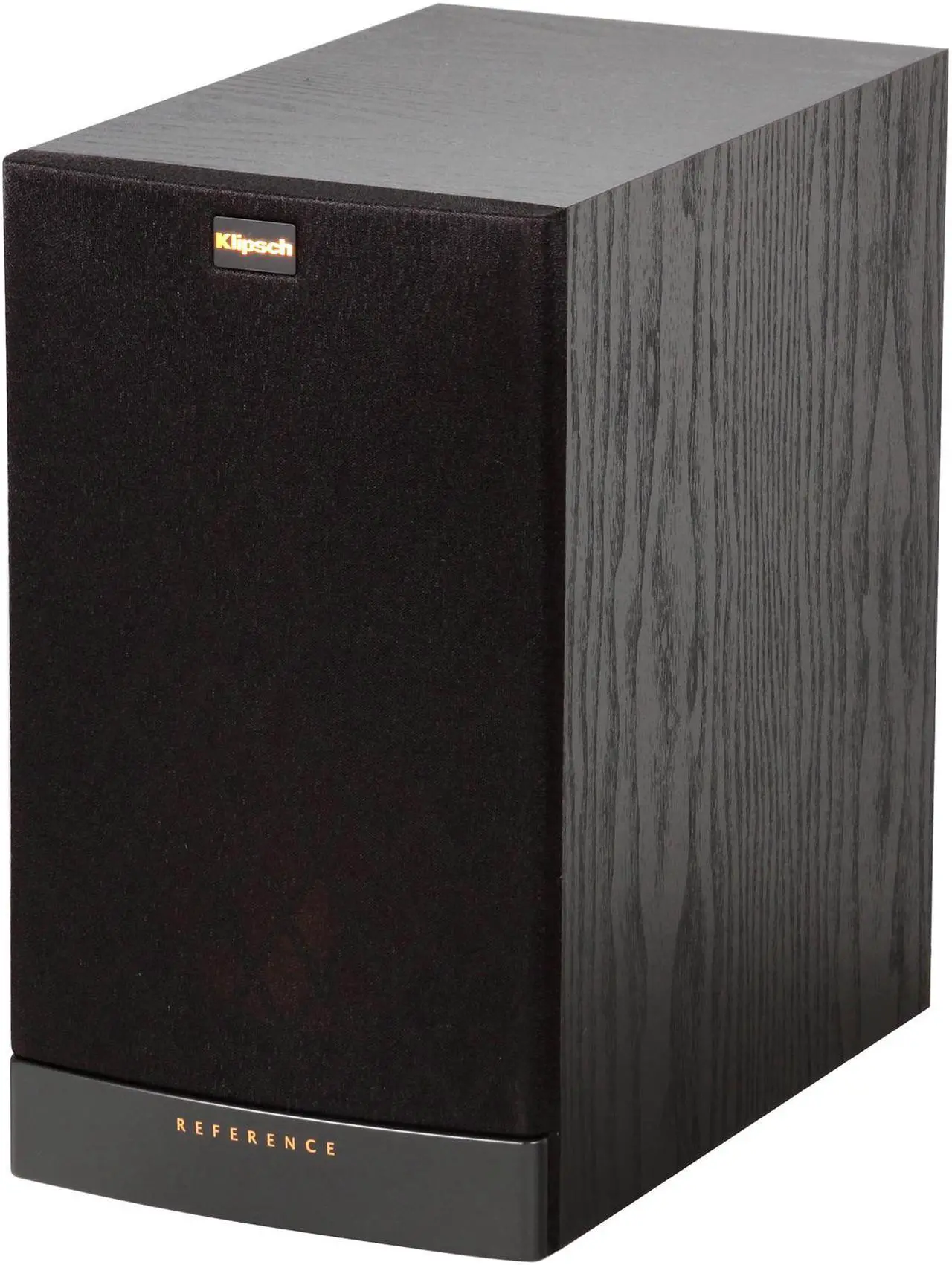 Alt view image 3 of 7 - Klipsch Reference RB-51 II Bookshelf Speaker Pair