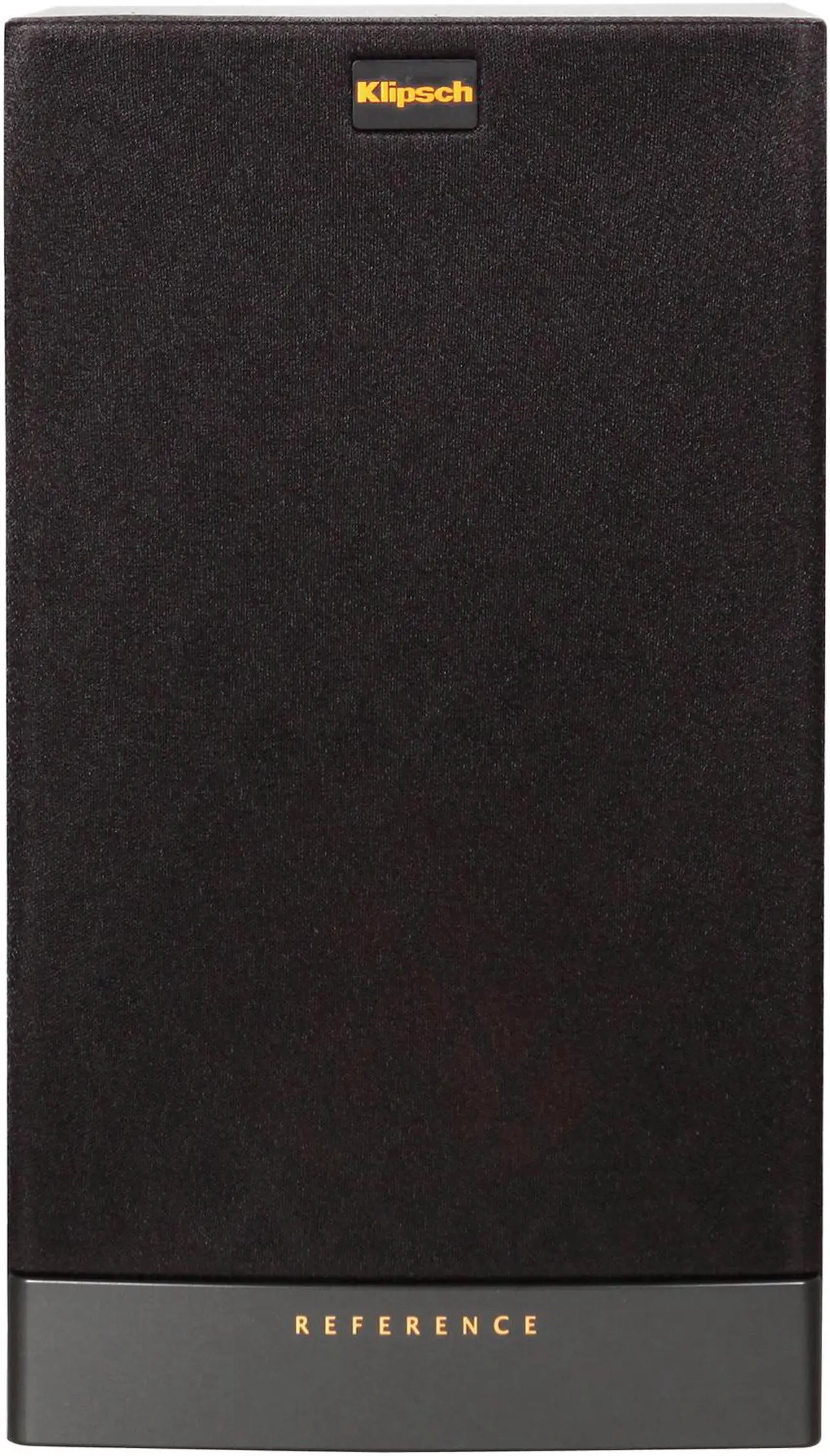 Alt view image 4 of 7 - Klipsch Reference RB-51 II Bookshelf Speaker Pair