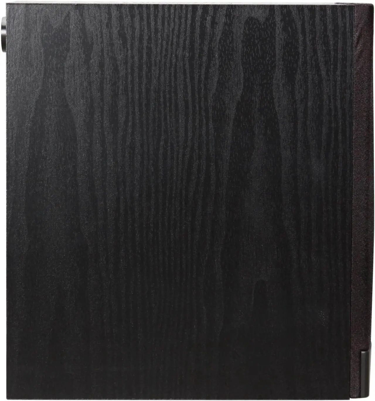Alt view image 5 of 7 - Klipsch Reference RB-51 II Bookshelf Speaker Pair