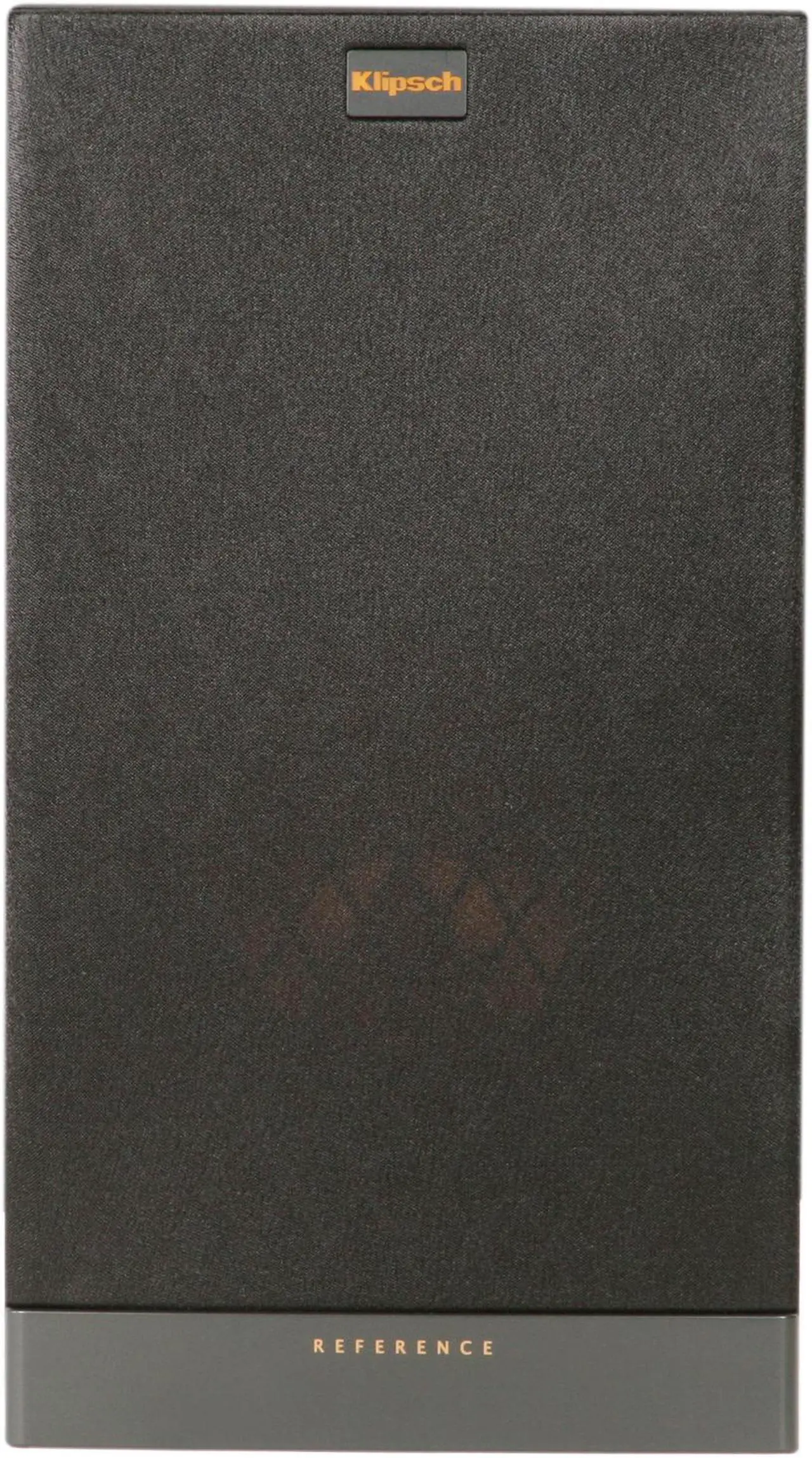 Alt view image 3 of 6 - Klipsch RB-61 II Reference Series Bookshelf Loudspeakers - Pair (Black)