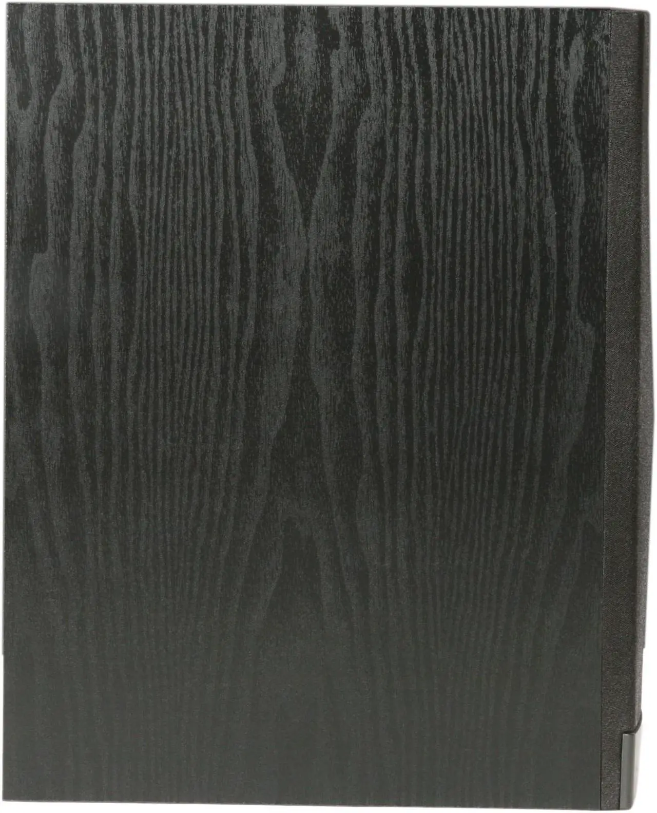 Alt view image 4 of 6 - Klipsch RB-61 II Reference Series Bookshelf Loudspeakers - Pair (Black)
