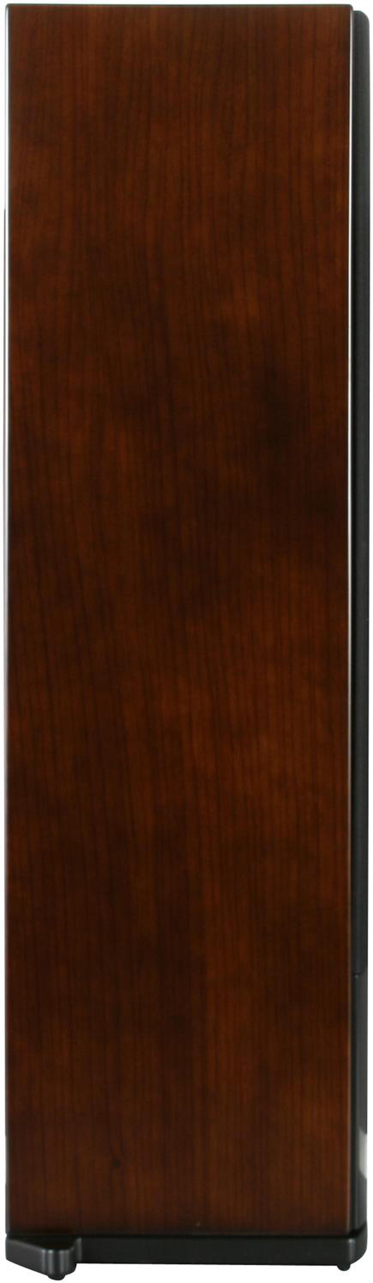 Alt view image 4 of 6 - Klipsch WF-35 Icon-W Series Espresso Floorstanding Loudspeaker