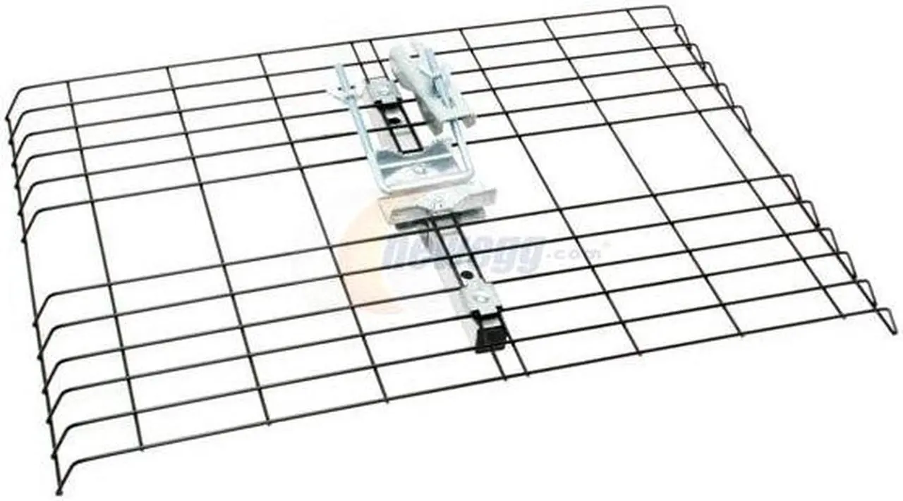 Alt view image 4 of 7 - Antennas Direct DB2 Multi-Directional HDTV Antenna