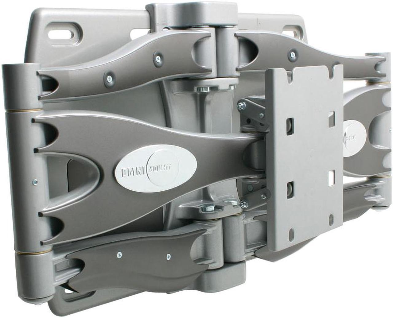 Alt view image 3 of 11 - OmniMount UCL-XP Silver 42" – 63"