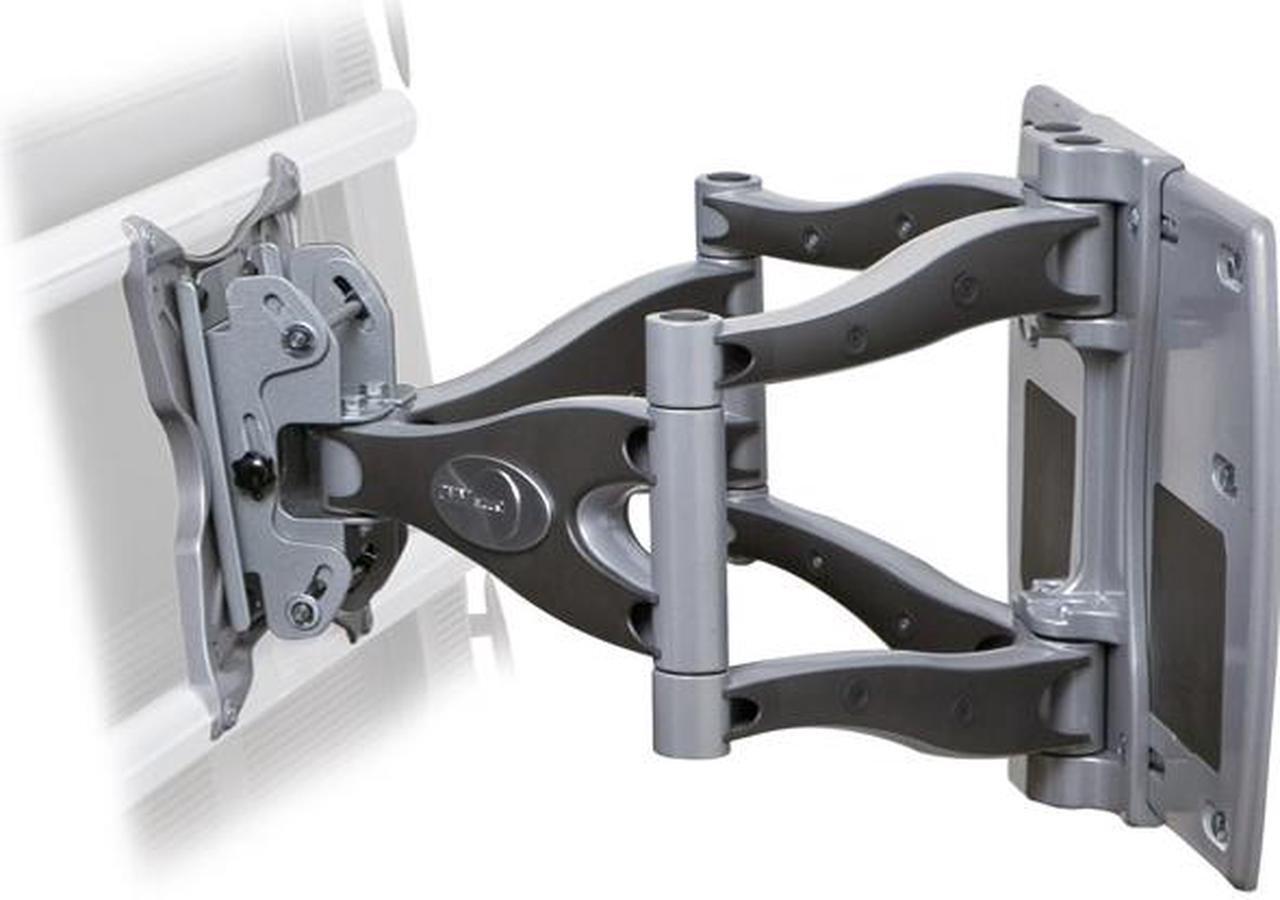 Main image of OmniMount UCL-XP Silver 42" – 63"