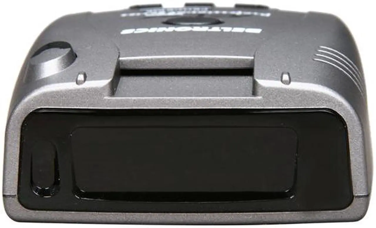 Alt view image 5 of 7 - BELTRONICS Radar / Laser Detector