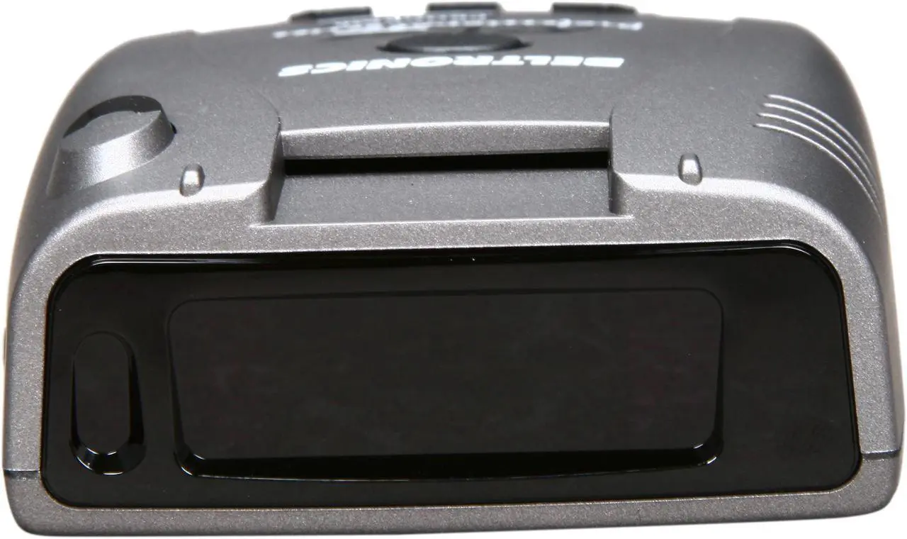 Alt view image 6 of 7 - BELTRONICS Radar / Laser Detector