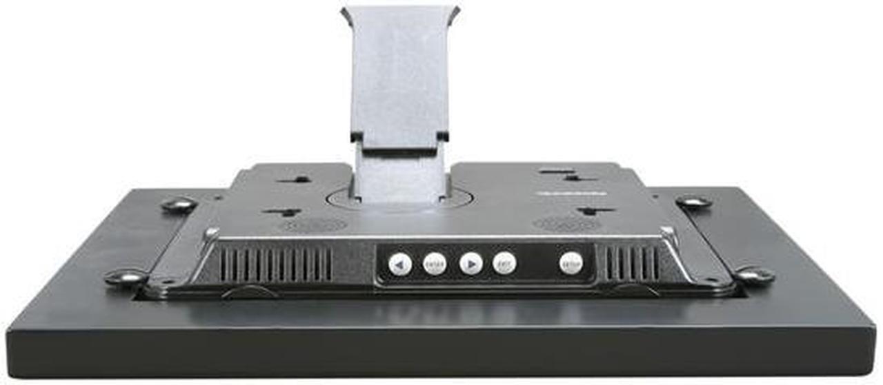 Alt view image 6 of 8 - PANDIGITAL PAN8055W04T 8" 800 x 600 Digital Photo Frame