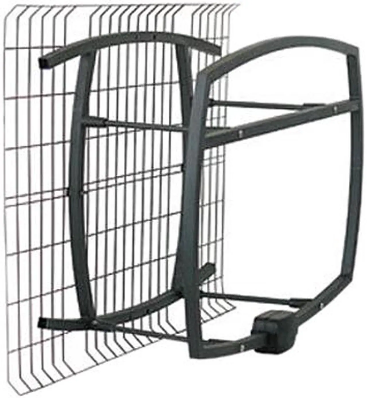 Main image of Antennas Direct C5 High Gain Digital VHF Antenna