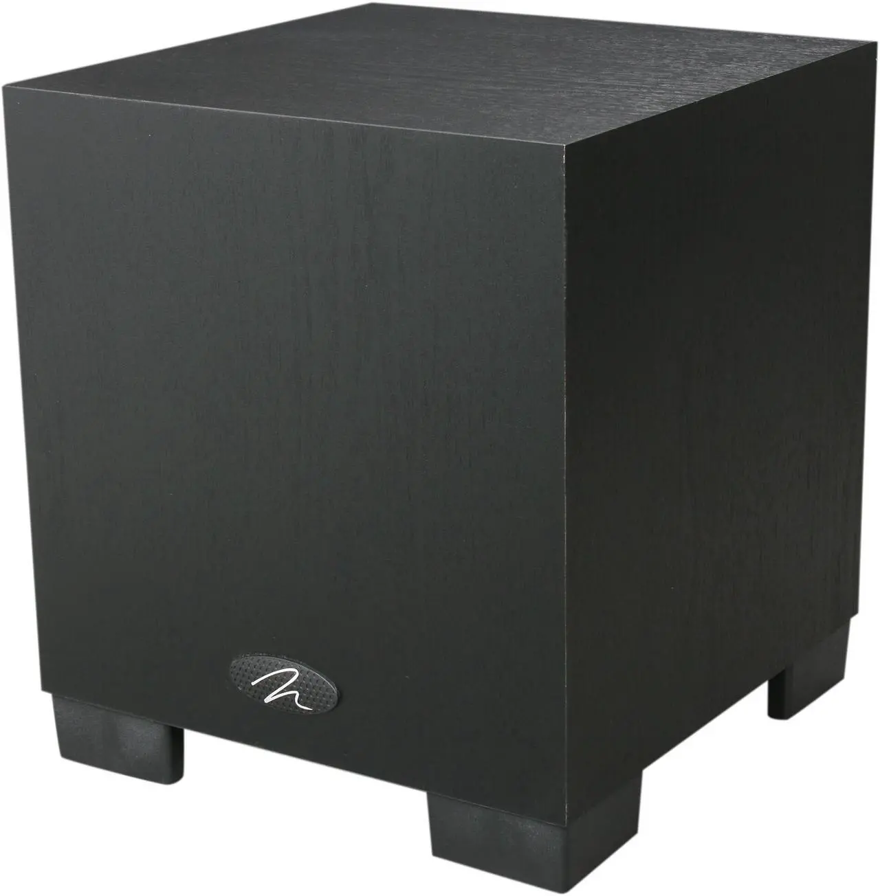 Main image of MartinLogan Dynamo 300 8" Stereo/Home Theater Subwoofer Each