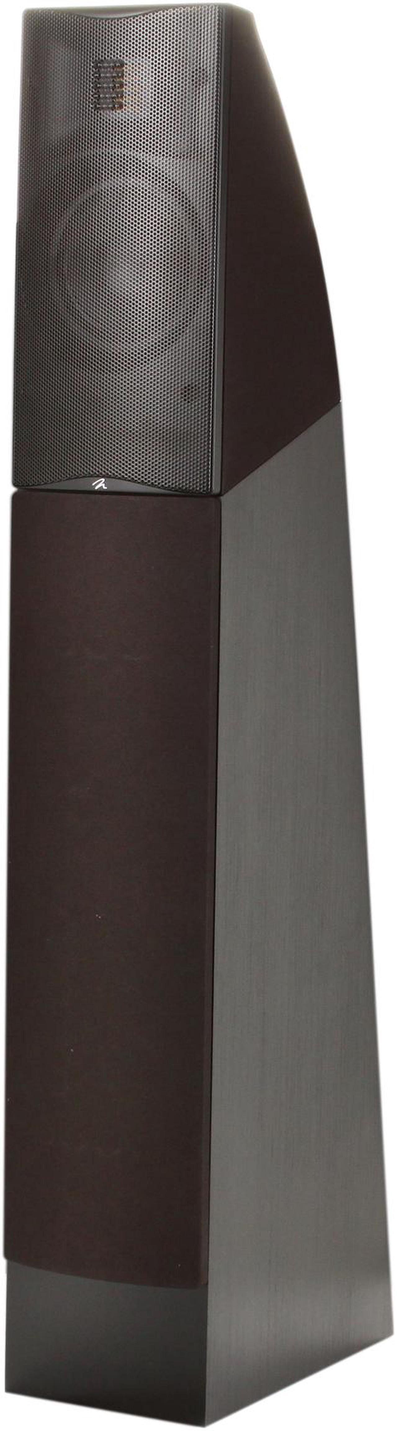 Main image of MartinLogan Motion 12 Home Theater Front/Surround Speaker Each