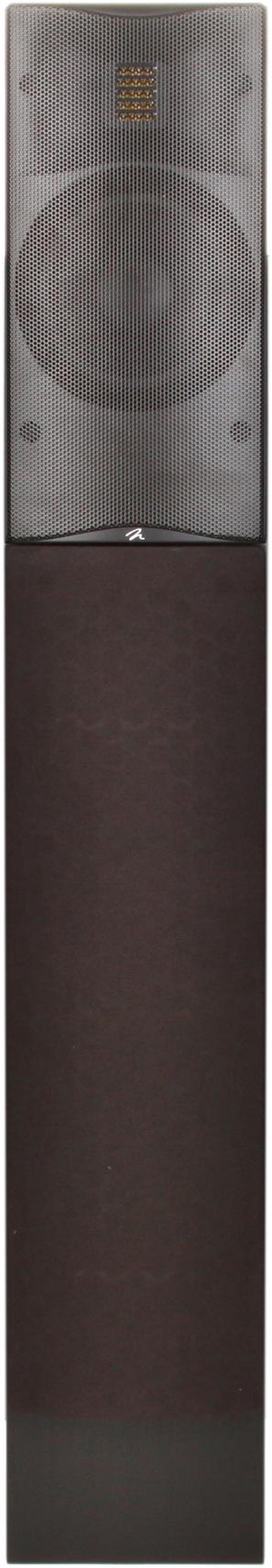 Alt view image 3 of 6 - MartinLogan Motion 12 Home Theater Front/Surround Speaker Each