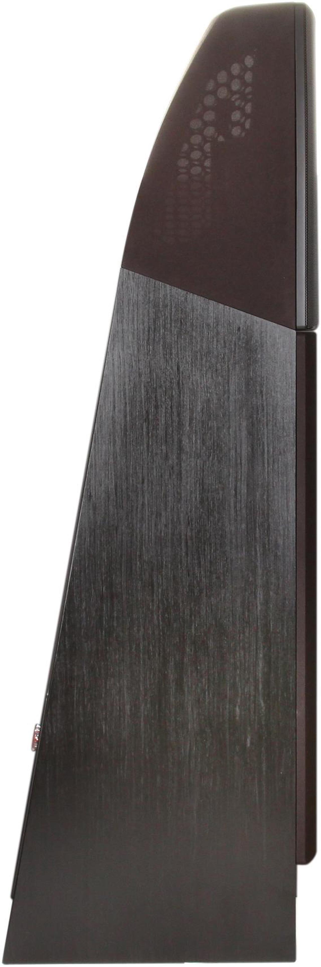 Alt view image 4 of 6 - MartinLogan Motion 12 Home Theater Front/Surround Speaker Each