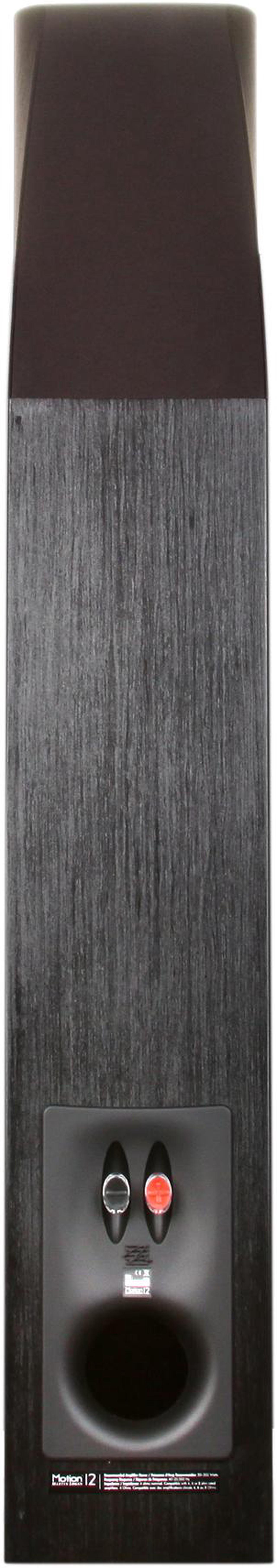 Alt view image 5 of 6 - MartinLogan Motion 12 Home Theater Front/Surround Speaker Each