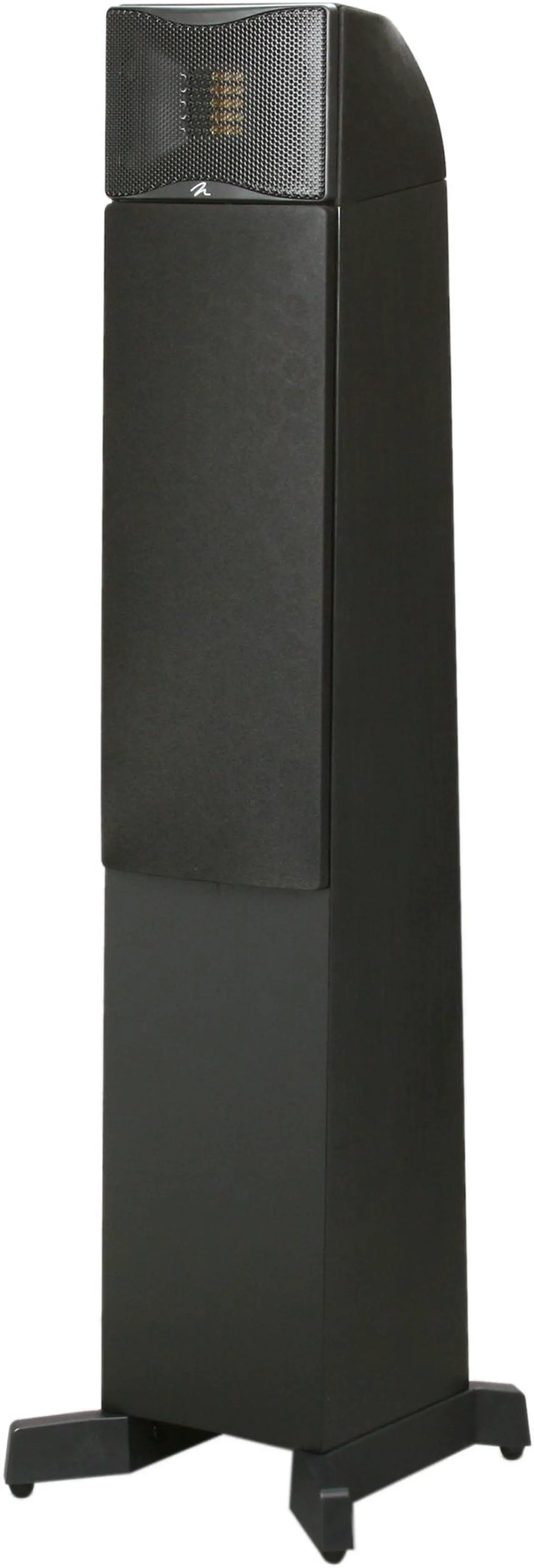 Main image of MartinLogan Motion 10 Stereo or Home Theater Front/Surround Speaker Each