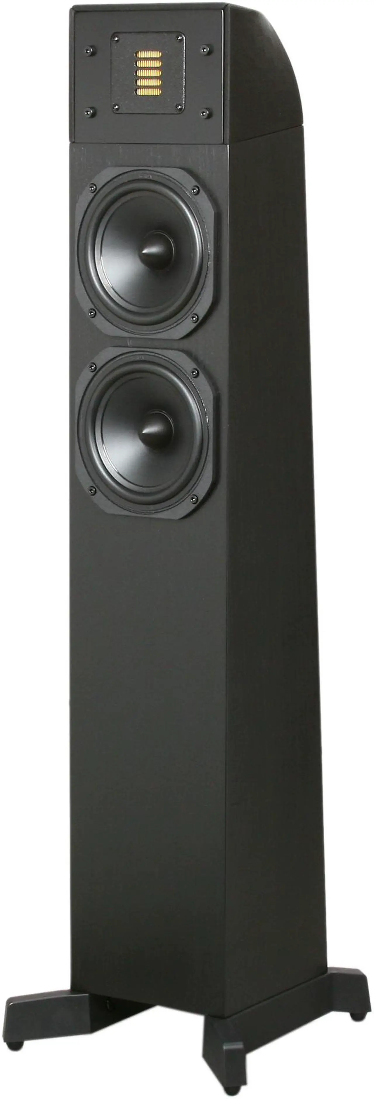 Alt view image 2 of 7 - MartinLogan Motion 10 Stereo or Home Theater Front/Surround Speaker Each