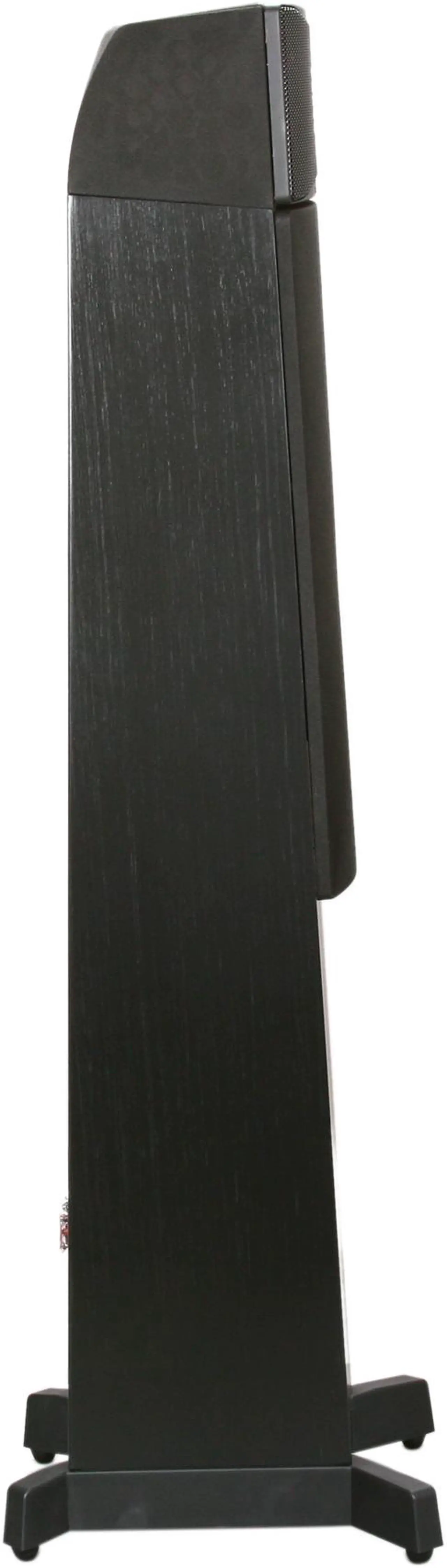 Alt view image 4 of 7 - MartinLogan Motion 10 Stereo or Home Theater Front/Surround Speaker Each