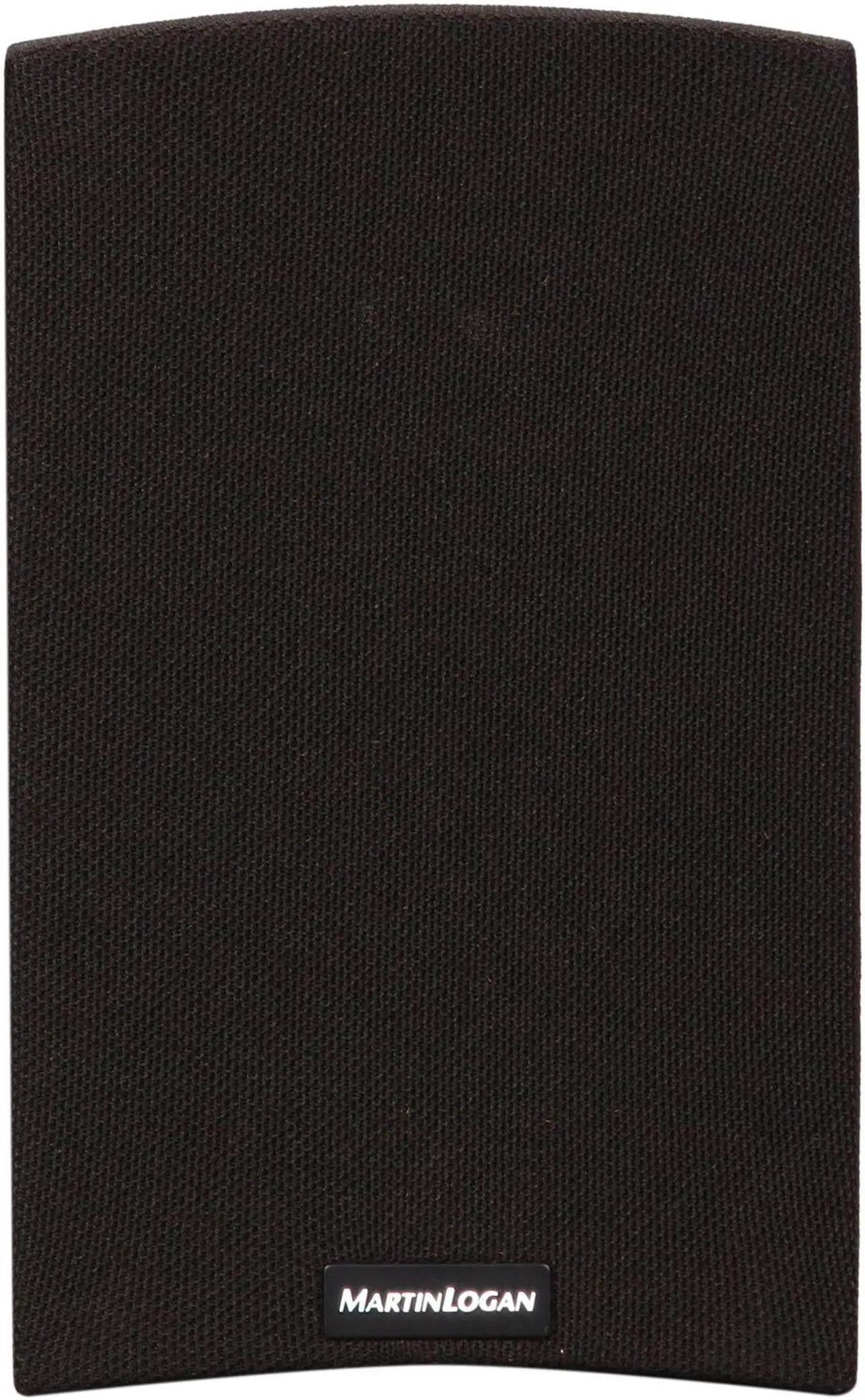 Alt view image 4 of 16 - MartinLogan MLT-1 5.1 CH Home Theater Speaker System Black System
