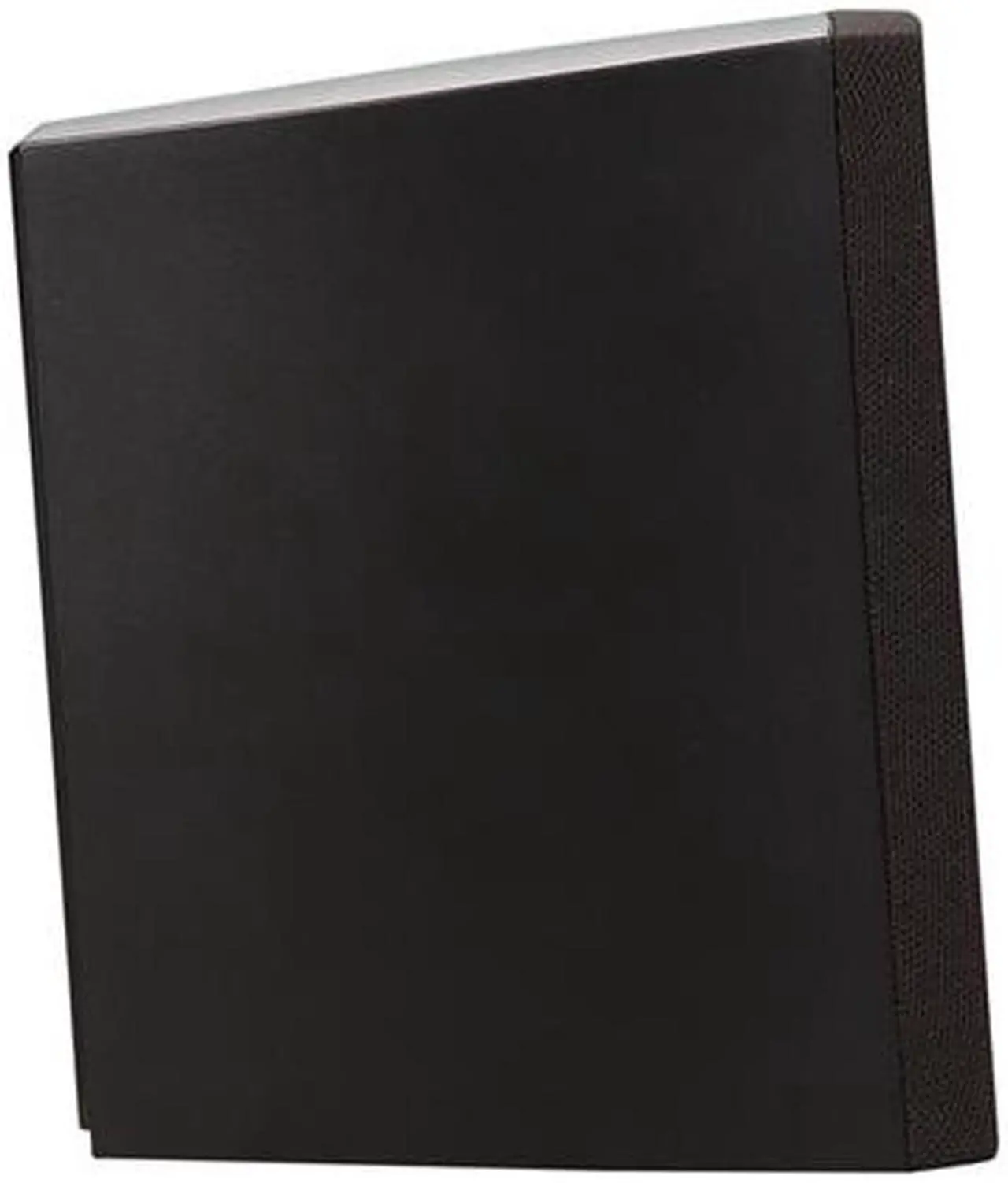 Alt view image 5 of 16 - MartinLogan MLT-1 5.1 CH Home Theater Speaker System Black System