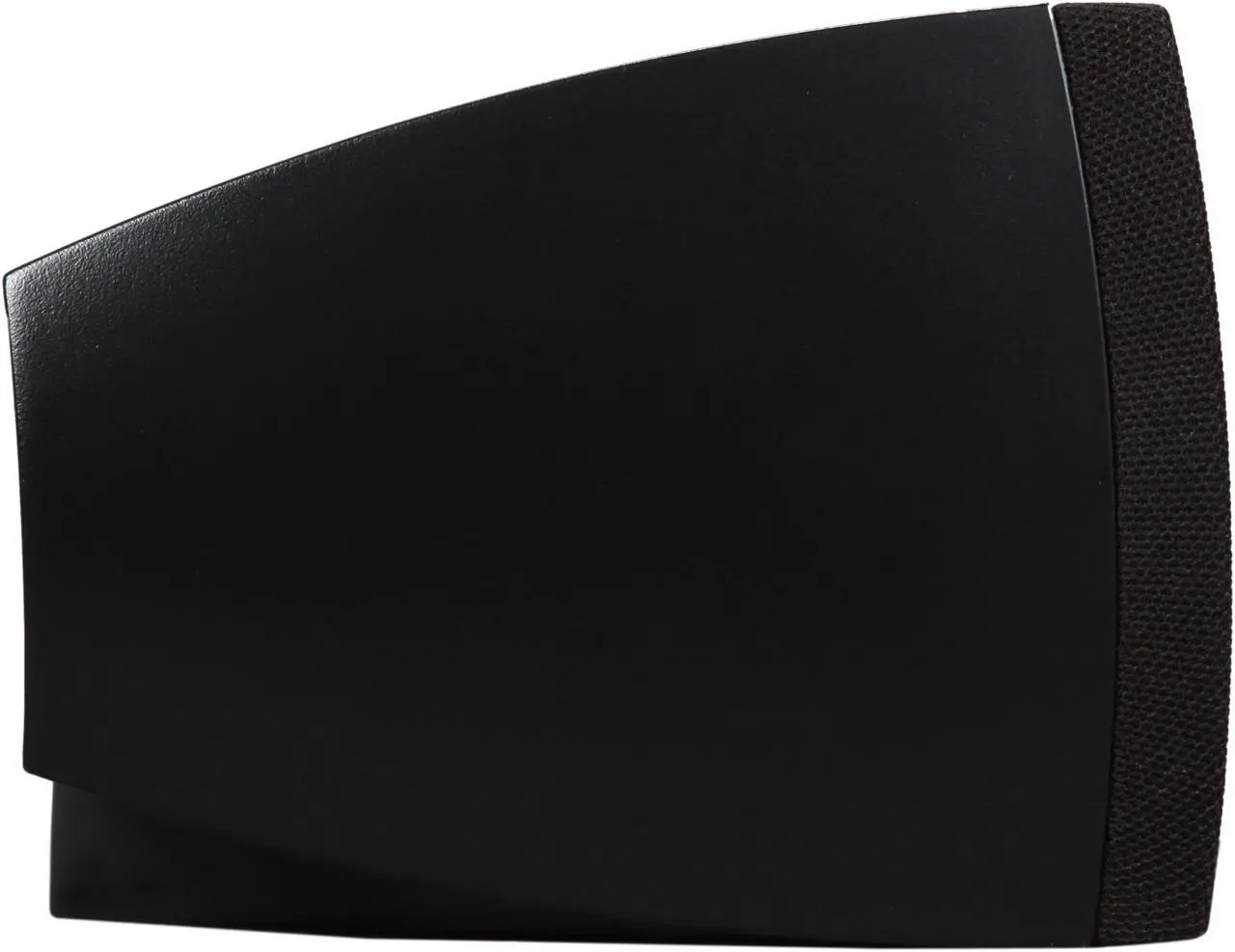Alt view image 10 of 16 - MartinLogan MLT-1 5.1 CH Home Theater Speaker System Black System