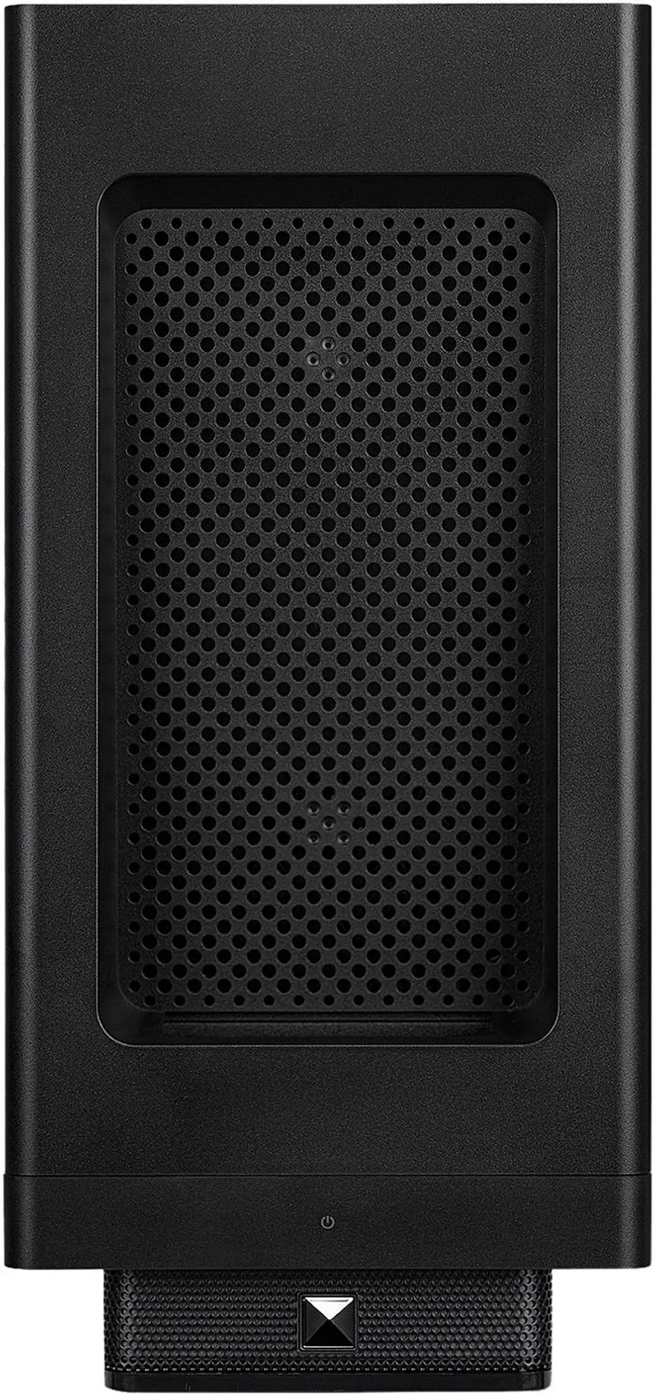 Alt view image 9 of 14 - Acer Gaming Desktop Predator Orion 3000 PO3-640-UR12 Intel Core i7-12700F 16GB DDR4 1TB HDD 1TB PCIe SSD GeForce RTX 3070 Windows 11 Home