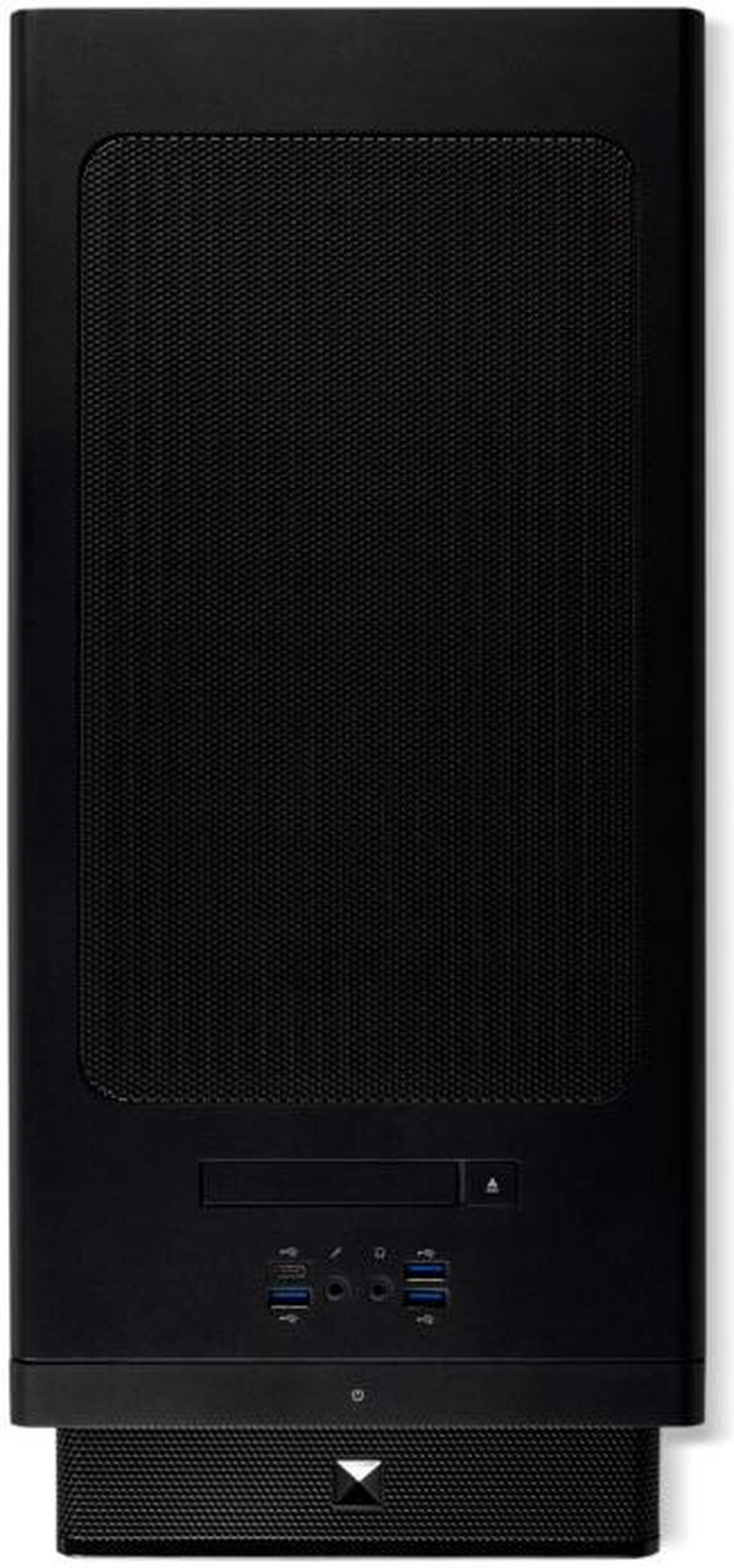Alt view image 20 of 20 - Acer Gaming Desktop PC Predator Orion 7000 PO7-650-UR11 Intel Core i7-13700KF 32GB DDR5 2TB HDD 1TB PCIe SSD GeForce RTX 4080 Windows 11 Pro 64-bit