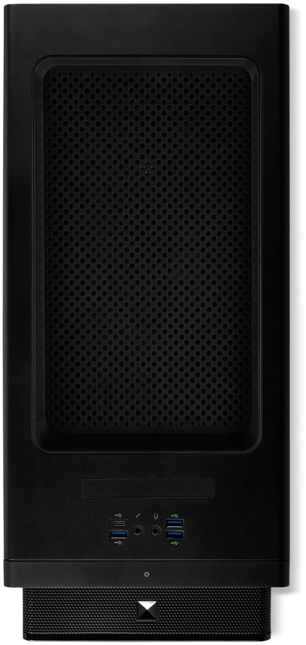 Alt view image 14 of 16 - Acer Gaming Desktop PC Predator Orion 5000 PO5-650-UR13 Intel Core i7-13700F 16GB DDR5 2TB HDD 1TB PCIe SSD GeForce RTX 4080 Windows 11 Home