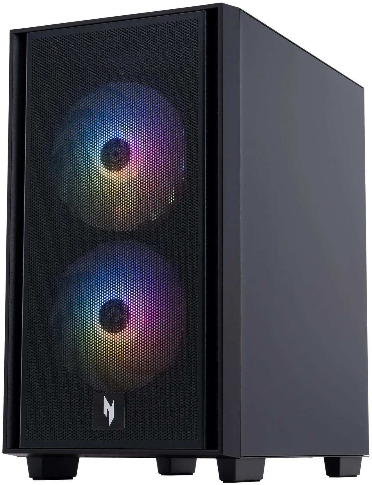 Acer Nitro 60 Desktop Computer