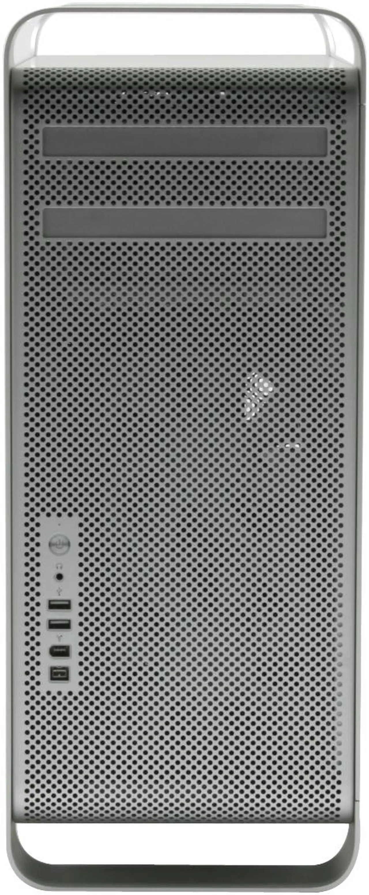Alt view image 4 of 18 - Mac Pro