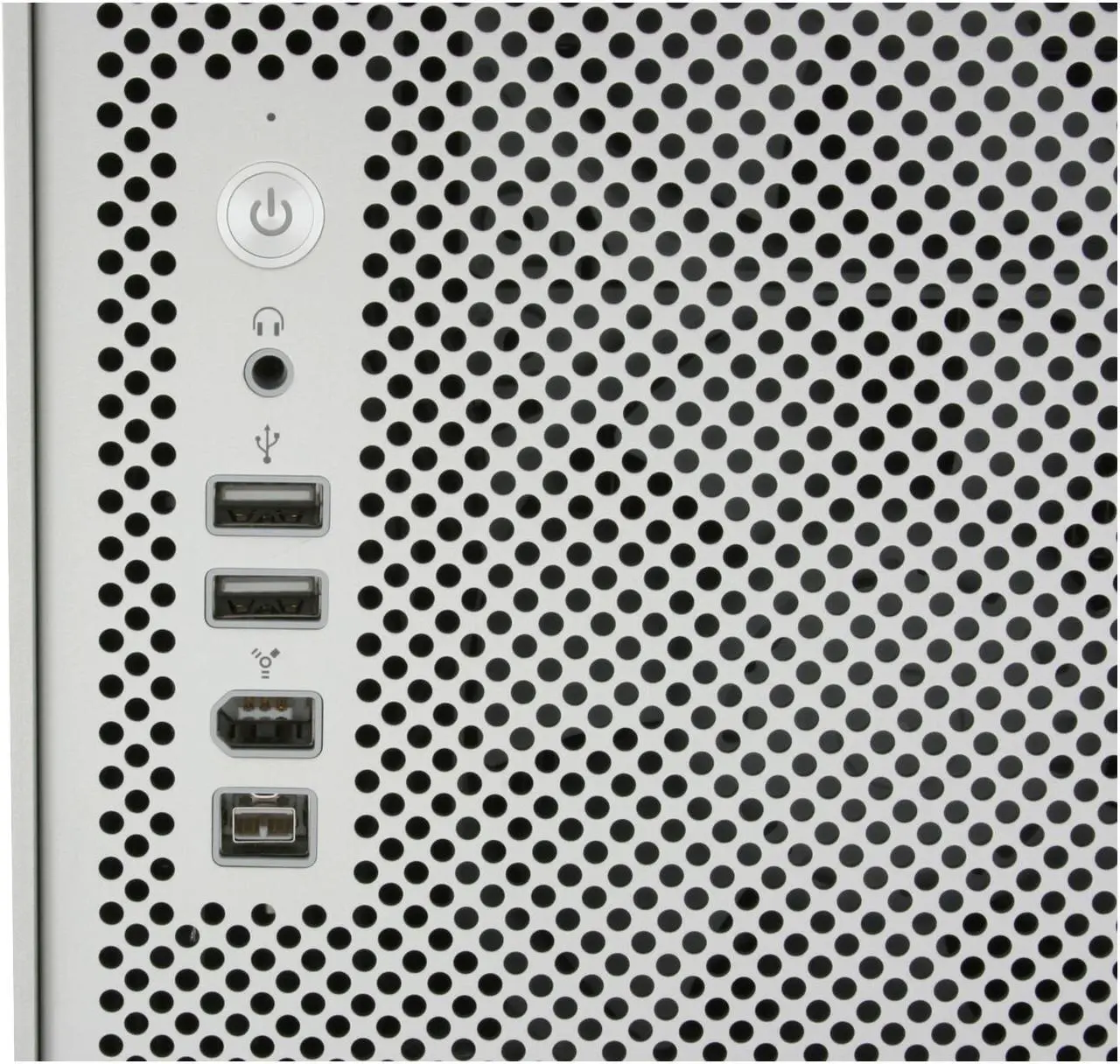 Alt view image 5 of 18 - Mac Pro