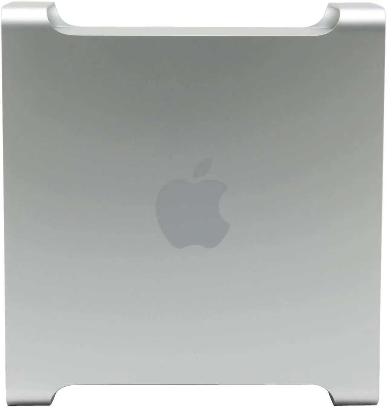 Alt view image 6 of 18 - Mac Pro