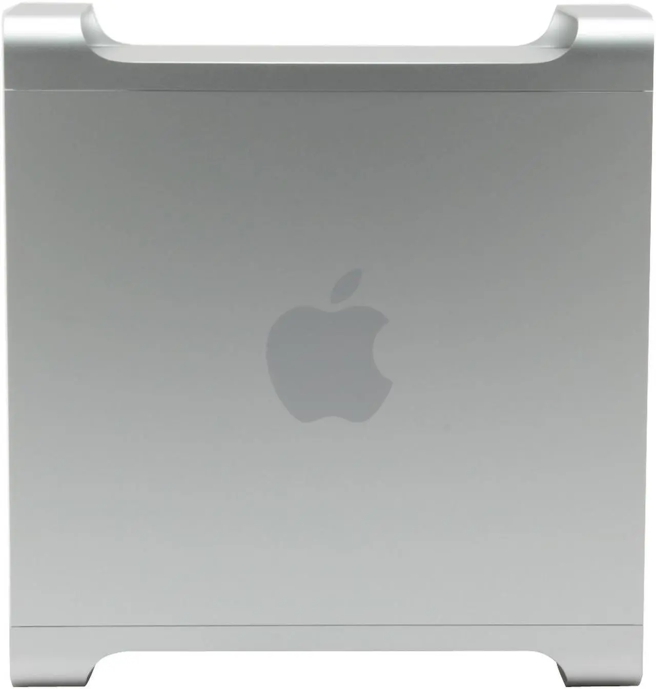 Alt view image 7 of 18 - Mac Pro
