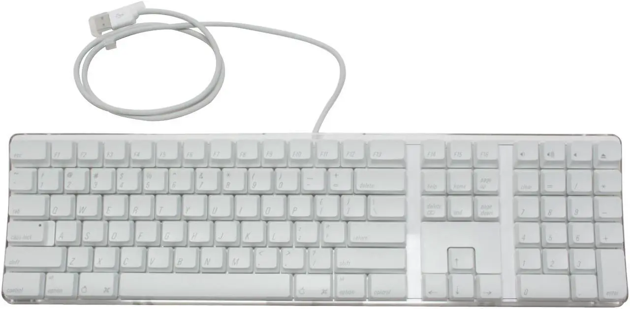 Alt view image 14 of 18 - Mac Pro
