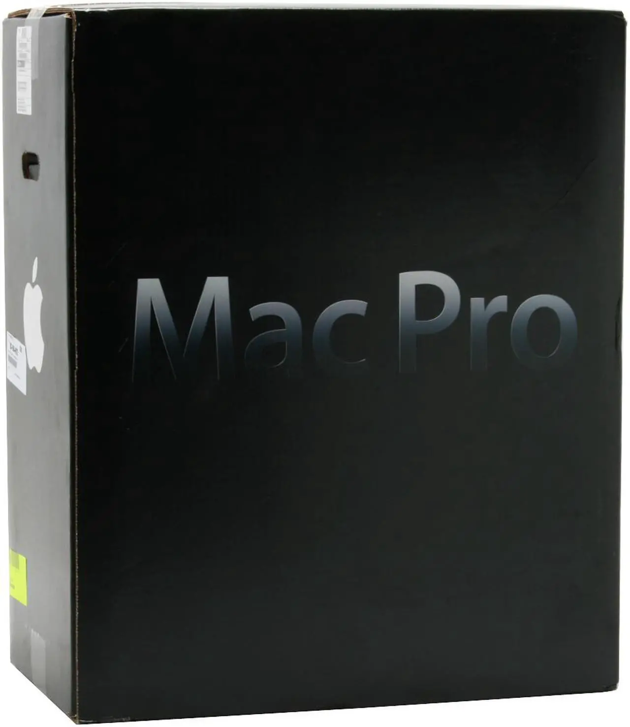 Alt view image 18 of 18 - Mac Pro