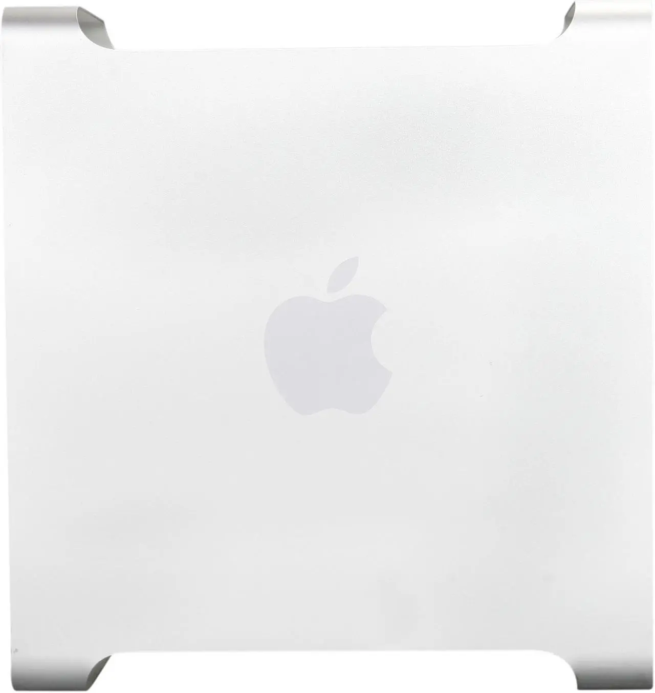 Alt view image 4 of 9 - Apple Desktop PC Power Mac G5 (M9748LL/A) 2.30GHz 512MB DDR 160GB HDD Mac OS X 10.4 Tiger