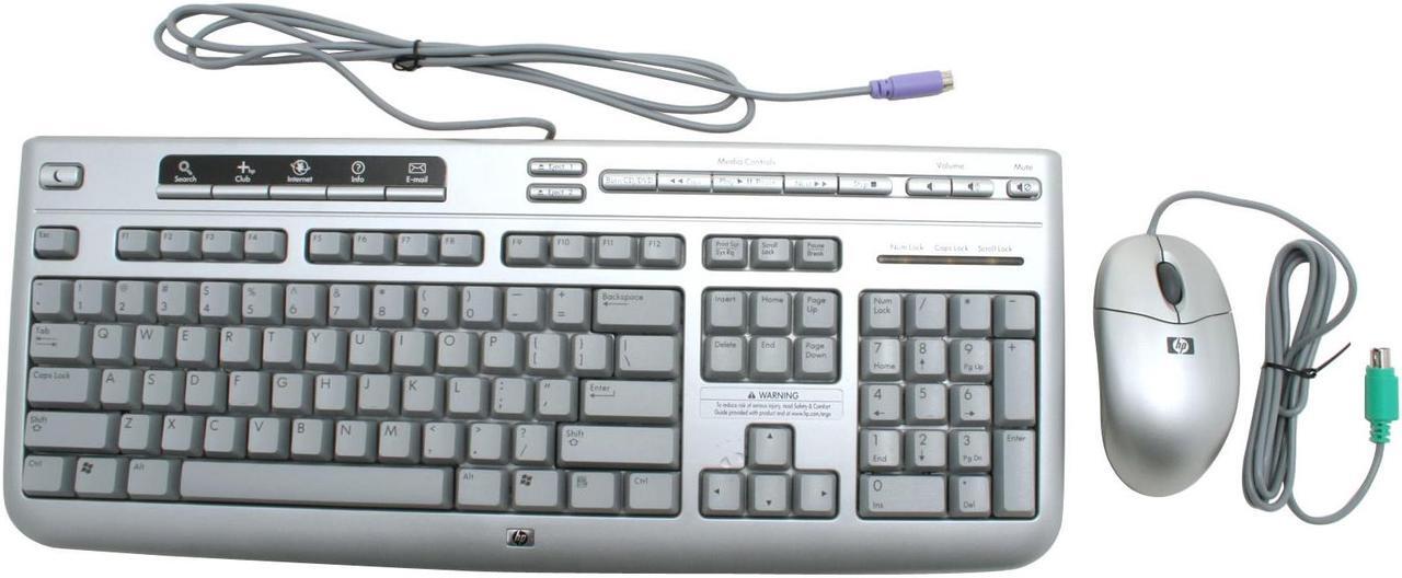 Alt view image 15 of 18 - HP Desktop PC Pavilion A1510N(EX265AA#ABA) 3800+ (2.00 GHz) 1GB DDR 200GB HDD NVIDIA GeForce 6150 Windows XP Media Center