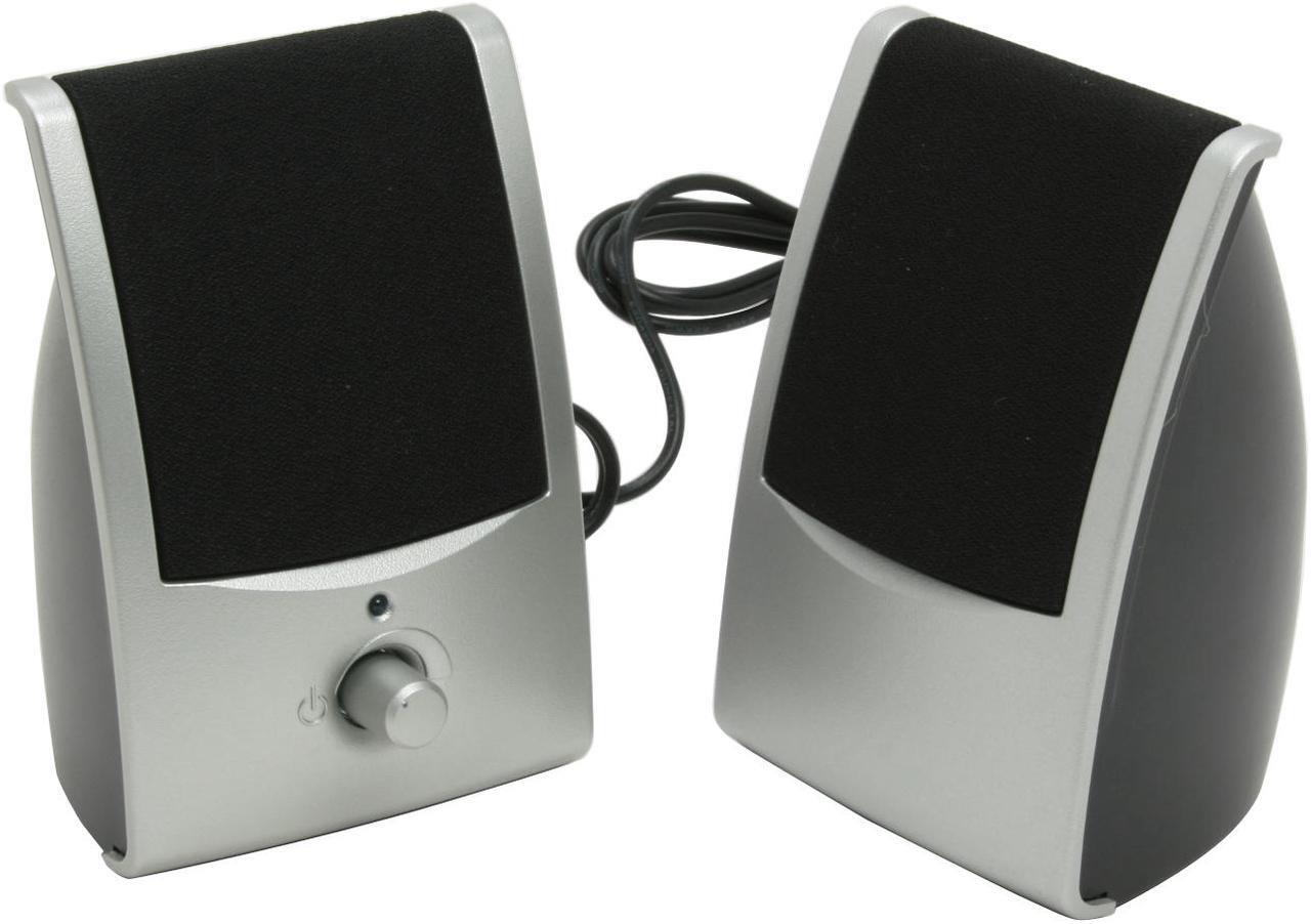 Alt view image 12 of 18 - Gateway Desktop PC 812GM 3200+ 512MB DDR 160GB HDD Windows XP Media Center Edition 2005