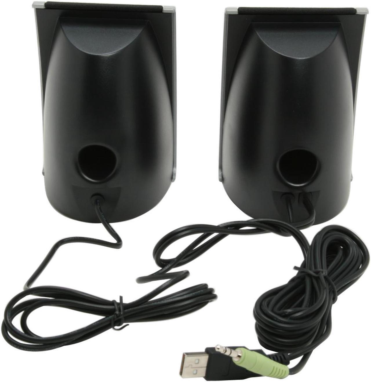 Alt view image 13 of 18 - Gateway Desktop PC 812GM 3200+ 512MB DDR 160GB HDD Windows XP Media Center Edition 2005