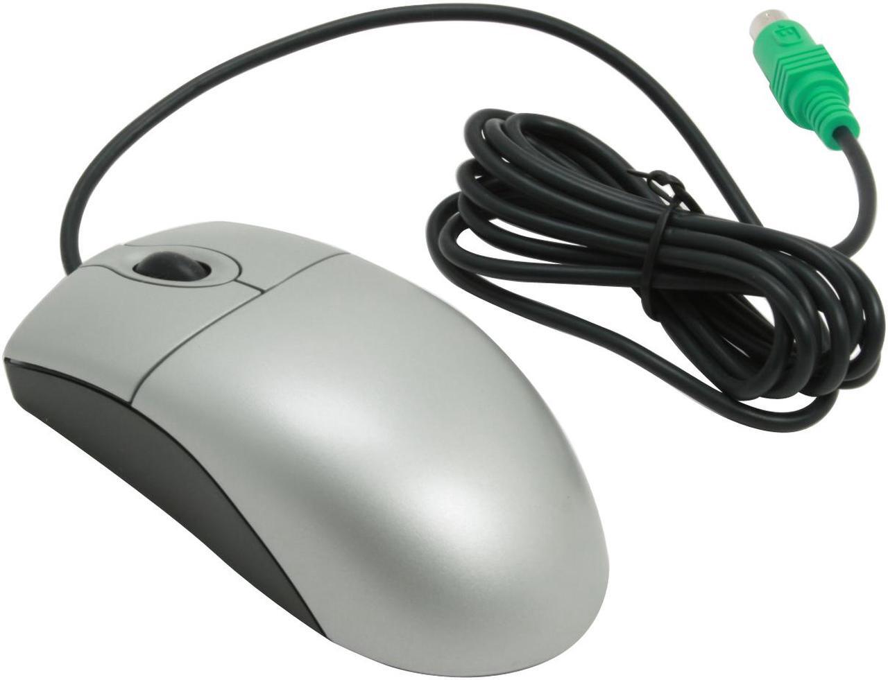 Alt view image 15 of 18 - Gateway Desktop PC 812GM 3200+ 512MB DDR 160GB HDD Windows XP Media Center Edition 2005