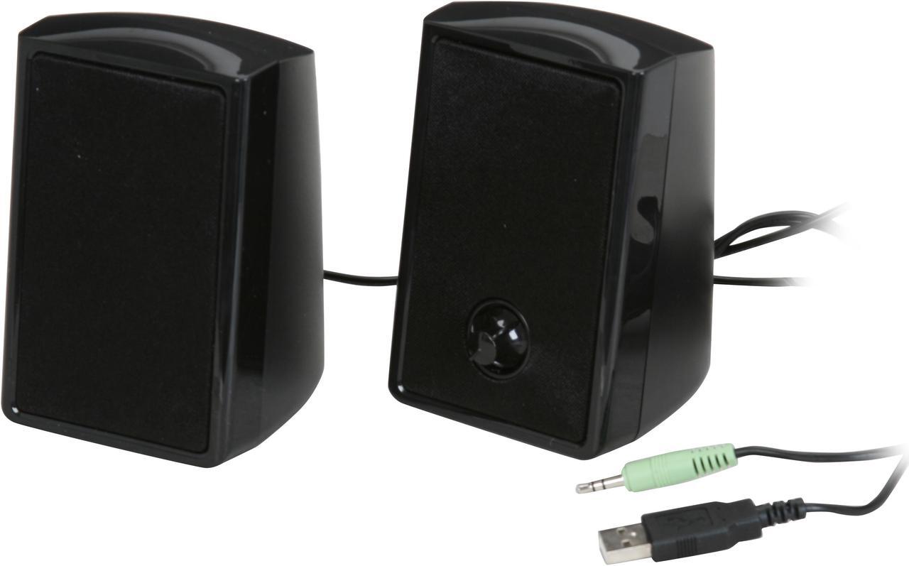 Alt view image 17 of 19 - Gateway Desktop PC FX Series FX6800-09 Intel Core i7-920 6GB DDR3 1TB HDD NVIDIA GeForce GTX 280 Windows Vista Home Premium 64-bit