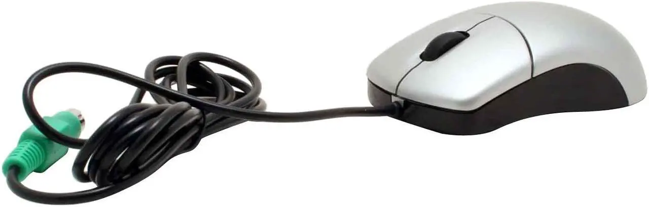 Alt view image 9 of 14 - eMachines Desktop PC T3882 2.80GHz 256MB DDR 80GB HDD Intel Extreme Graphics 2 Windows XP Home