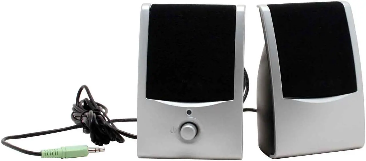 Alt view image 10 of 14 - eMachines Desktop PC T3882 2.80GHz 256MB DDR 80GB HDD Intel Extreme Graphics 2 Windows XP Home