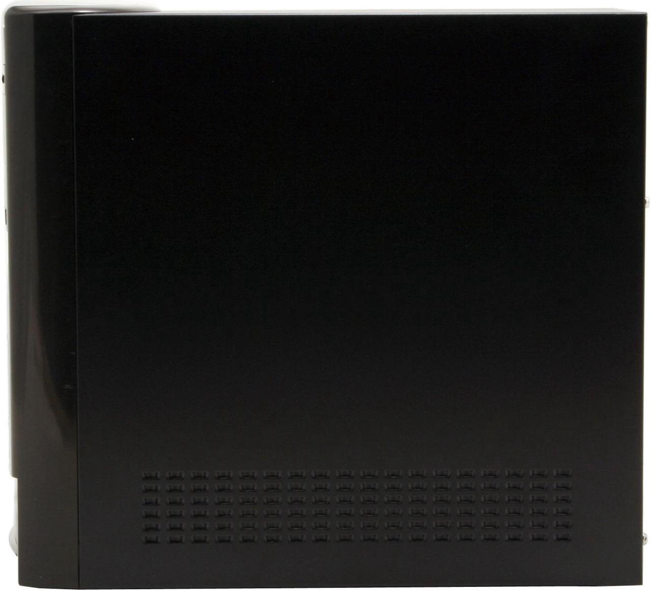 Alt view image 8 of 18 - eMachines Desktop PC T4010 Intel Celeron D 340 512MB DDR 100GB HDD Intel Extreme Graphics 2 Microsoft Windows XP Home (SP2)