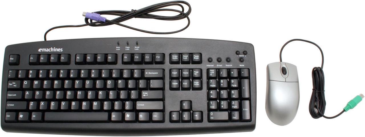 Alt view image 16 of 18 - eMachines Desktop PC T4010 Intel Celeron D 340 512MB DDR 100GB HDD Intel Extreme Graphics 2 Microsoft Windows XP Home (SP2)